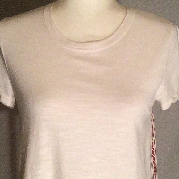 LOFT blouse - Picture 2 of 10